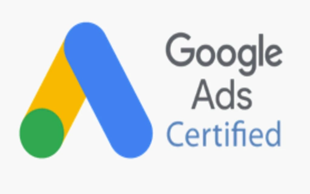 Digital Marketing Strategist in Calicut Kerala