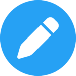 Digital Marketing Strategist in Calicut Kerala