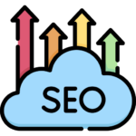 Digital Marketing Strategist in Calicut Kerala