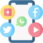 Digital Marketing Strategist in Calicut Kerala