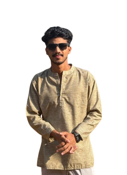 Digital Marketing Strategist in Calicut-Kerala